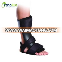 OL-NS003 high quality foot dorsal night splint