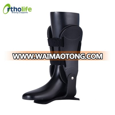 Wholesale Active Foot Orthosis Ankle Brace Support Equipment