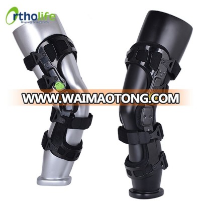 Best Orthosis Validity Booster Knee Brace After Acl Surgery